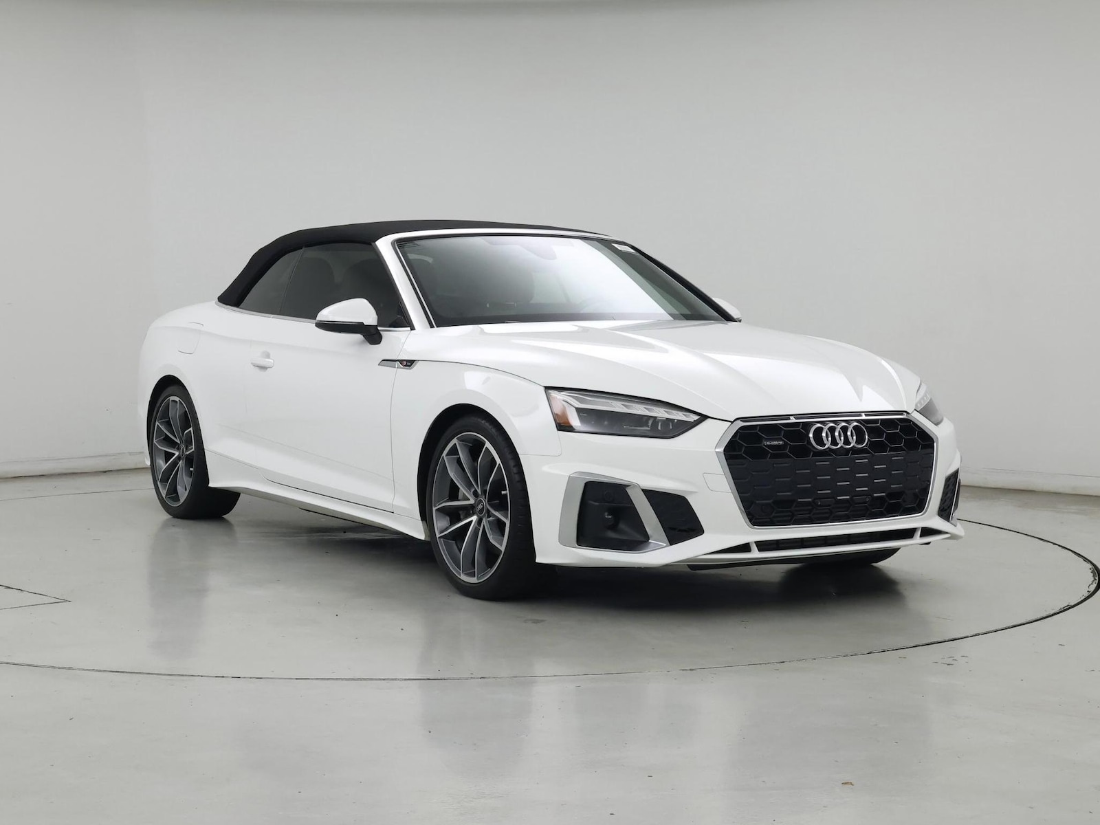 audi a5 cabriolet 2023 WAU4AGF51PN003333 image audi a5 cabriolet 2023 WAU4AGF51PN003333 image